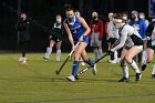 Field Hockey vs Clark  Women’s Field Hockey vs Clark University. : Wheaton, FH, Field hockey